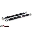 Umi Control Arm Kits 302717-B New. Price: $696.09.