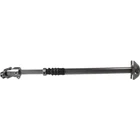 Borgeson 000940 Steering Shaft Ram 92 New. Price: $200.62.