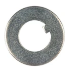 Dorman 618-012 Spindle Nut Washer New. Price: $18.95.