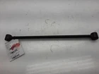 Lower Control Arm Rear Vin 4TH Digit Limited 00-16 Chevy Impala 20930845 Used. Price: $75.99.