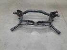 2019-2022 Volkswagen Passat Rear Suspension Crossmember Subframe Oem 561505315F Used. Price: $379.99.