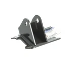 2020-2025 Jeep Gladiator Damper Bracket Genuine Mopar 68352496AB New. Price: $96.01.