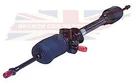 New Steering Rack And Pinion Assembly For Triumph TR4A TR6 TR250 100%. Price: $309.95.