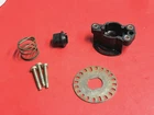 92-97 Ford F-150 F-250 Steering Column Lower End Bearing Kit Spring Torx Used. Price: $49.00.