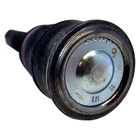 Motorcraft MCF2225 - Front Ball Joint New. Price: $98.55.