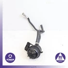 Bmw E93 328I 135I P/s Power Steering Oil Fluid Tank Reservoir Oem Used. Price: $41.50.