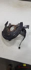 2022 Mazda 3 Front Spindle Knuckle Left Used. Price: $95.00.
