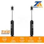 Front Suspension Shock Absorbers Pair For Toyota Tacoma K78-101162 New. Price: $63.72.