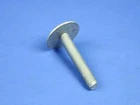 Genuine Mopar Hex Head Bolt And Washer 6507107AA New. Price: $10.80.