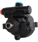 Power Steering Pump Cardone 20-71996 Reman New. Price: $181.99.