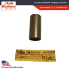 1948-1960 Dodge Truck WD15 Front Spring Hanger Rear Bracket Bushing 1664308 Nos New. Price: $21.02.