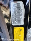 Right Rear Lower Control Arm Oem 95-00 Lexus LS400 Used. Price: $75.00.