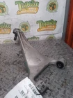 Driver Left Upper Control Arm Rear Fits 13-20 Pathfinder 2571155 Used. Price: $103.99.