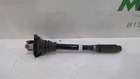 2018-2020 Chevrolet Colorado Intermediate Steering Shaft 84530611 Used. Price: $60.00.