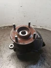 2009-2014 Nissan Cube Driver Left Front Steering Knuckle Spindle Oem 1169952 Used. Price: $54.00.