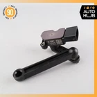 Bmw I3 I01 Hybrid Front Left Right Side Height Level Sensor 6870200 Oem Used. Price: $99.60.