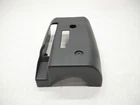 2015-2023 Ford Mustang Steering Column Shroud Lower Trim Cover GR3Z3530BA Oem Used. Price: $15.99.