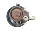 2008 2009 2010 Ford F350 Lariat Oem Power Steering Pump Motor 4WD 3D673DA Used. Price: $39.00.