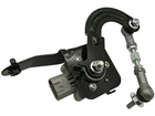Skp 23BJ97Y Rear Right Suspension Ride Height Sensor Fits 2006-2008 Lexus RX400H New. Price: $168.69.
