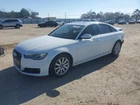 Crossmember/k-frame Front Fits 12-18 Audi A6 1107461 Used. Price: $484.90.