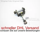 Bracket Querlenker Hinten Ferrari F355 159398 Leicht Verbogen (125852) Used. Price: $118.73.