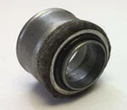 Wwii Willys Mb CJ2A M38A1 Ford Gpw (639190) Steering Column Upper Bearing New. Price: $11.00.