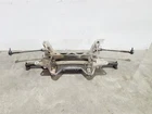 Crossmember/k-frame Rear Fits 04-08 Xlr 555536 Used. Price: $184.40.