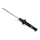 Sachs Rear Shock Absorber For Bmw 525IT 530I 540I New. Price: $132.41.