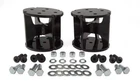 Air Lift 52445 Spacer New. Price: $119.49.