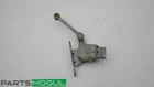 03-12 Mercedes SL500 SL55 R230 Front Right Suspension Height Level Sensor Oem Used. Price: $54.00.