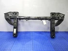 17-21 Chevy Bolt Drivetrain And Front Suspension Crossmember Extension Oem Used. Price: $569.99.