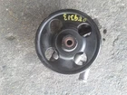 Power Steering Pump Fits 07-15 Mazda CX-9 303629 Used. Price: $60.00.