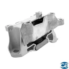 Hydraulic Right Engine Mount 1PC Fits Ford Maverick 24-22 2.5L LX6Z-6038-D New. Price: $145.00.