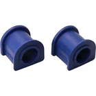 Suspension Stabilizer Bar Bushing Kit Moog K3171 New. Price: $15.73.