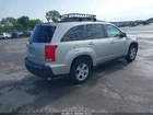 Power Steering Pump Fits 07-09 Vitara 427288 Used. Price: $99.99.