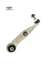 Mercedes R231 Front Right Passenger Abc Control Arm Ball Joint SL63 Amg 29K Oem Used. Price: $179.99.