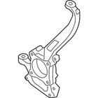Genuine Ford Steering Knuckle JL3Z-3K186-B New. Price: $289.80.
