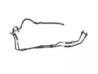 Genuine Mopar Power Steering Return Hose And Cooler 5105789AP New. Price: $197.02.