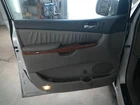 Passenger Right Front Spindle/knuckle Awd Fits 04-10 Sienna 104959685 Used. Price: $99.63.