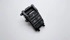 2019 2020 2021 Hyundai Tucson Console Floor Multi Function Switch Complete Oem Used. Price: $149.99.
