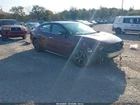 Driver Rear Suspension Without Crossmember Fits 16-23 Maxima 1182013 Used. Price: $474.90.