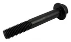 Crown Automotive Sales Co. 6506147AA Suspension Shock Absorber Bolt New. Price: $31.62.