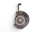 2003-2016 Toyota 4RUNNER 4X2 Steering Knuckle Spindle Front Right 43211-60200, Used. Price: $129.10.