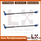 Rear Lateral Arm And Ball Joint Assembly 2 Mevotech Supreme Fits Ford Expedition New. Price: $147.57.