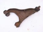 2017 Subaru Forester Rear Upper Control Arm Right Rh Passenger Oem 2014-2018 Used. Price: $33.25.