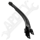 Dorman 524-998 Suspension Lateral Arm New. Price: $77.37.