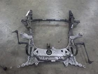 Chevrolet Volt 2017-2019 Front Crossmember/cradle 84203668 2337 Used. Price: $100.00.