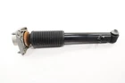 2015 - 2019 Bmw X6 F16 Rear Left Side Suspension Shock Absorber Oem 33526867865 Used. Price: $66.11.