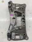 2018 - 2024 Audi A5 Transmission Crossmember Mount Support Bracket Oem Used. Price: $80.00.
