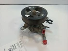 Power Steering Pump From 2012 Nissan Frontier 4.0L 12499533 Used. Price: $72.94.
